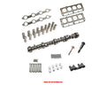 Gen 5 DOD Delete Kit