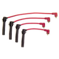 KV85 8.5mm Ignition Wires