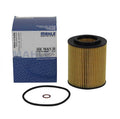 Oil Filter Kit