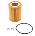 Oil Filter Kit