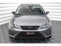 MaxStyle Body Kit