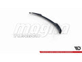 MaxStyle Body Kit