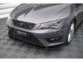 MaxStyle Body Kit