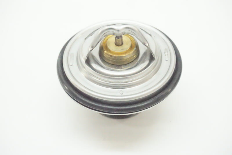 88°C Engine Coolant Thermostat