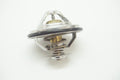 88°C Engine Coolant Thermostat