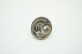 88°C Engine Coolant Thermostat