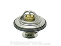 88°C Engine Coolant Thermostat
