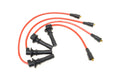 KV85 8.5mm Ignition Cables