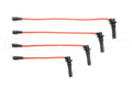 KV85 8.5mm Ignition Cables