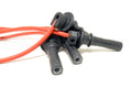 KV85 8.5mm Ignition Cables