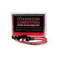 KV85 Competition 8.5mm Ignition Cables