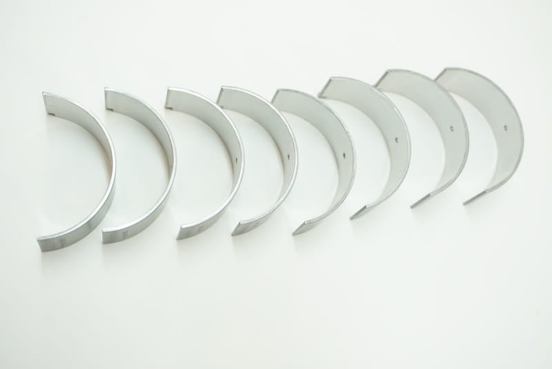 Connecting Rod Bearing Set 20mm Wrist Pin