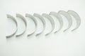 Connecting Rod Bearing Set 20mm Wrist Pin