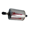 Inline Filter Micron 3/8" Port