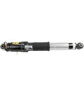 Front Shock Absorber Kit