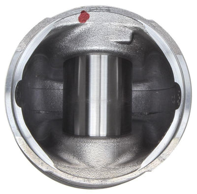5.9L High Output Non-Coated Piston Set