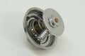 Engine Thermostat Insert