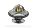Engine Thermostat Insert
