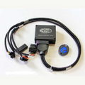 Universal Tuning Box