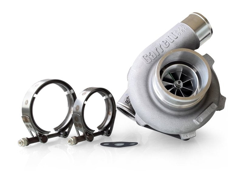 Forged Piston Kit, 1.6L N14