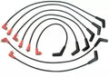 Electrosports 70 Ignition Wire Set