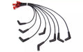 Electrosports 70 Ignition Wire Set