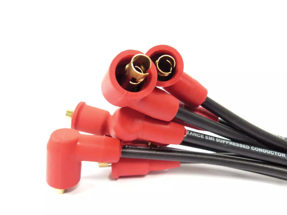 Electrosports 70 Ignition Wire Set