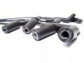 Electrosports 70 Ignition Wire Set