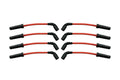 KV85 Competition 8.5mm Ignition Wire Set