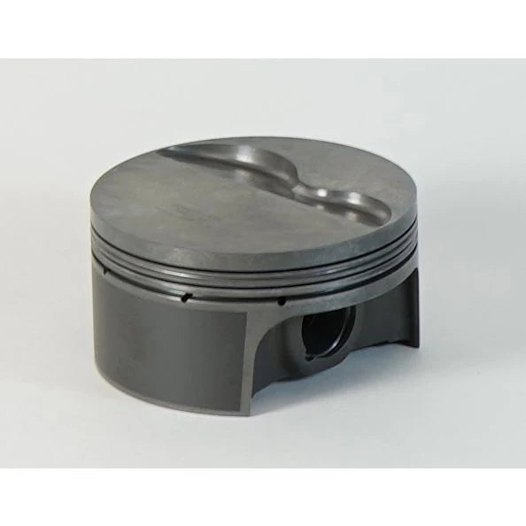 Forged Piston, 6.0L/6.2L LS Engine