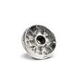 Multivar 2000 Mhr Variator w/ Ventilvar