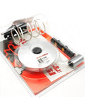 Multivar 2000 Variator