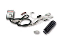 FORCE MASTER 0 Fuel Injection Controller