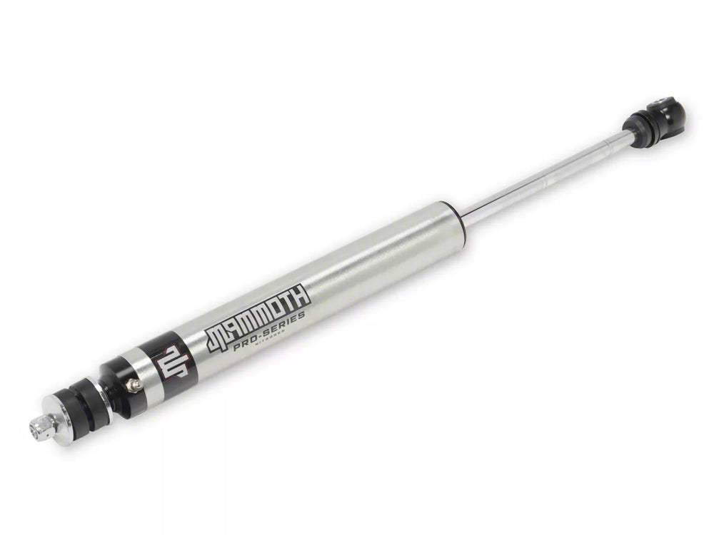 Pro-Series Front Shock