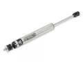 Pro-Series Front Shock