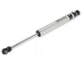 Pro-Series Front Shock