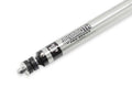 Pro-Series Front Shock