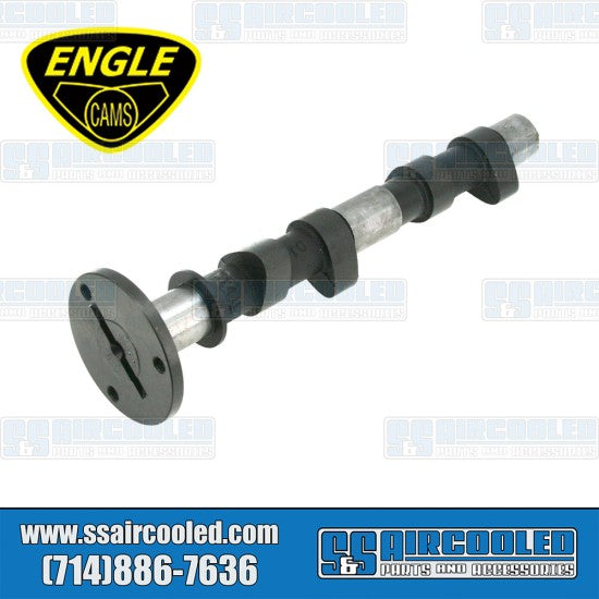 W100 Camshaft