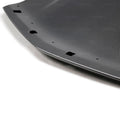Dry Carbon Fiber OE Style Trunk Lid