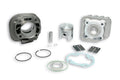 70cc Cast Iron Sport Cylinder Kit