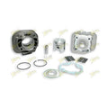 70cc Cast Iron Sport Cylinder Kit