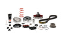 Drive Belt