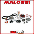 Drive Belt