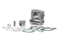 79cc 4-Stroke Aluminium Cylinder Kit