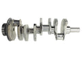 4340 Billet Crankshaft 3.622" Stroke