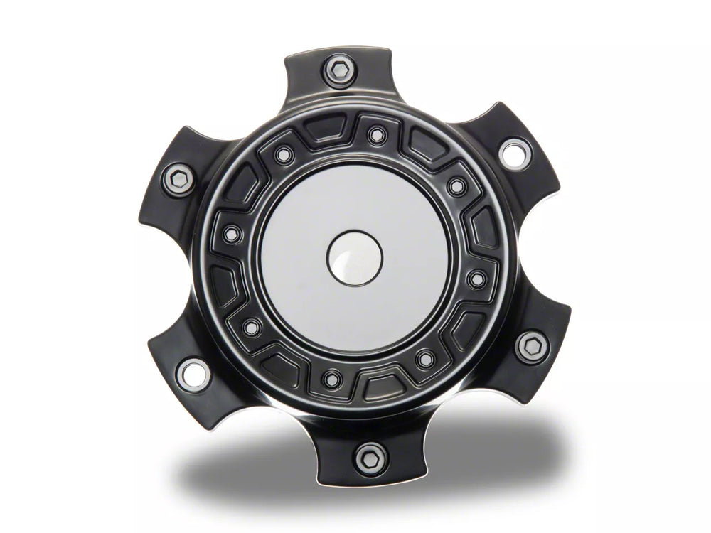 Center Cap