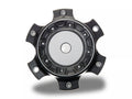Center Cap