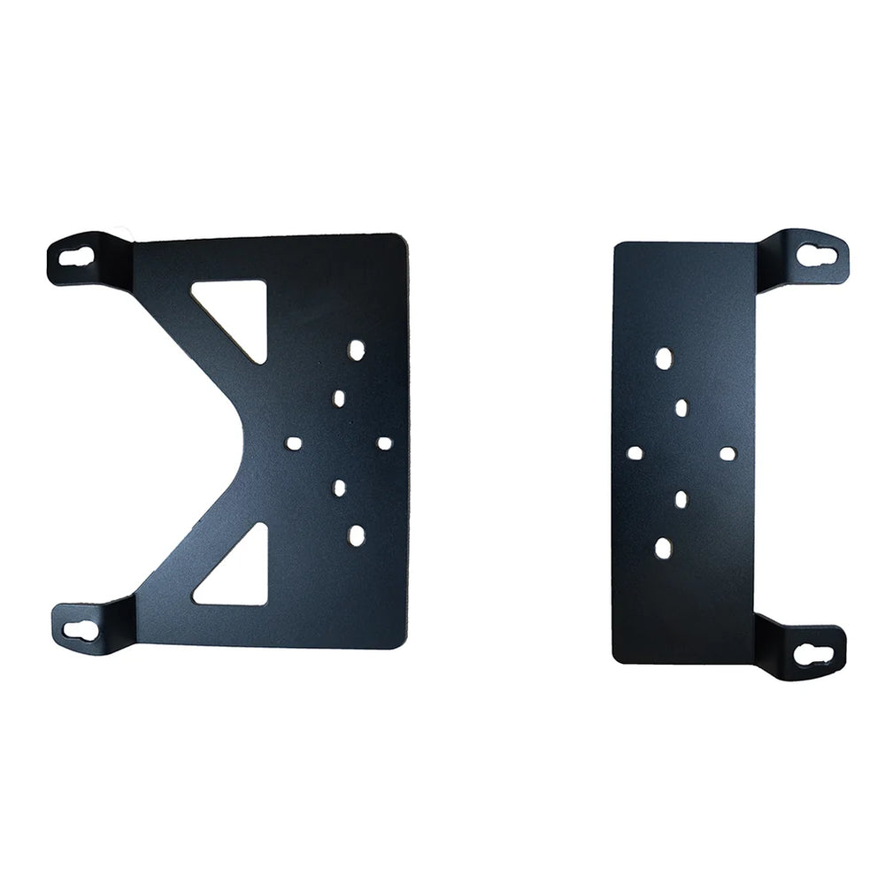 Maxtrax Mount