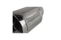 Power Series Performance Axle-Back Exhaust