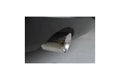 Power Series Performance Axle-Back Exhaust